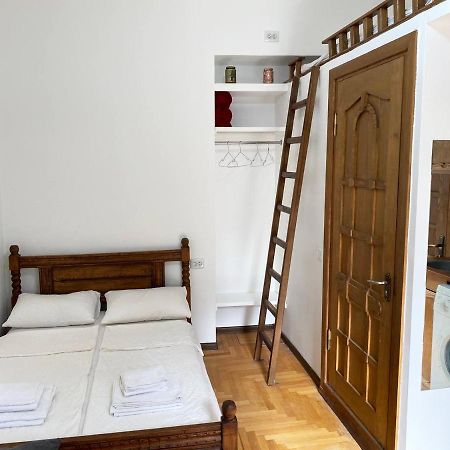 شقة Pretty House تبليسي المظهر الخارجي الصورة